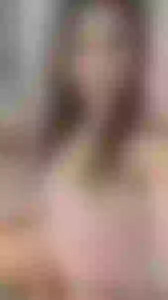 Live sex webcam photo for Antoniadu #7920996