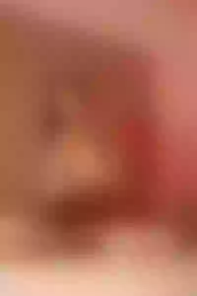 Live sex webcam photo for Antoniadu #7921003