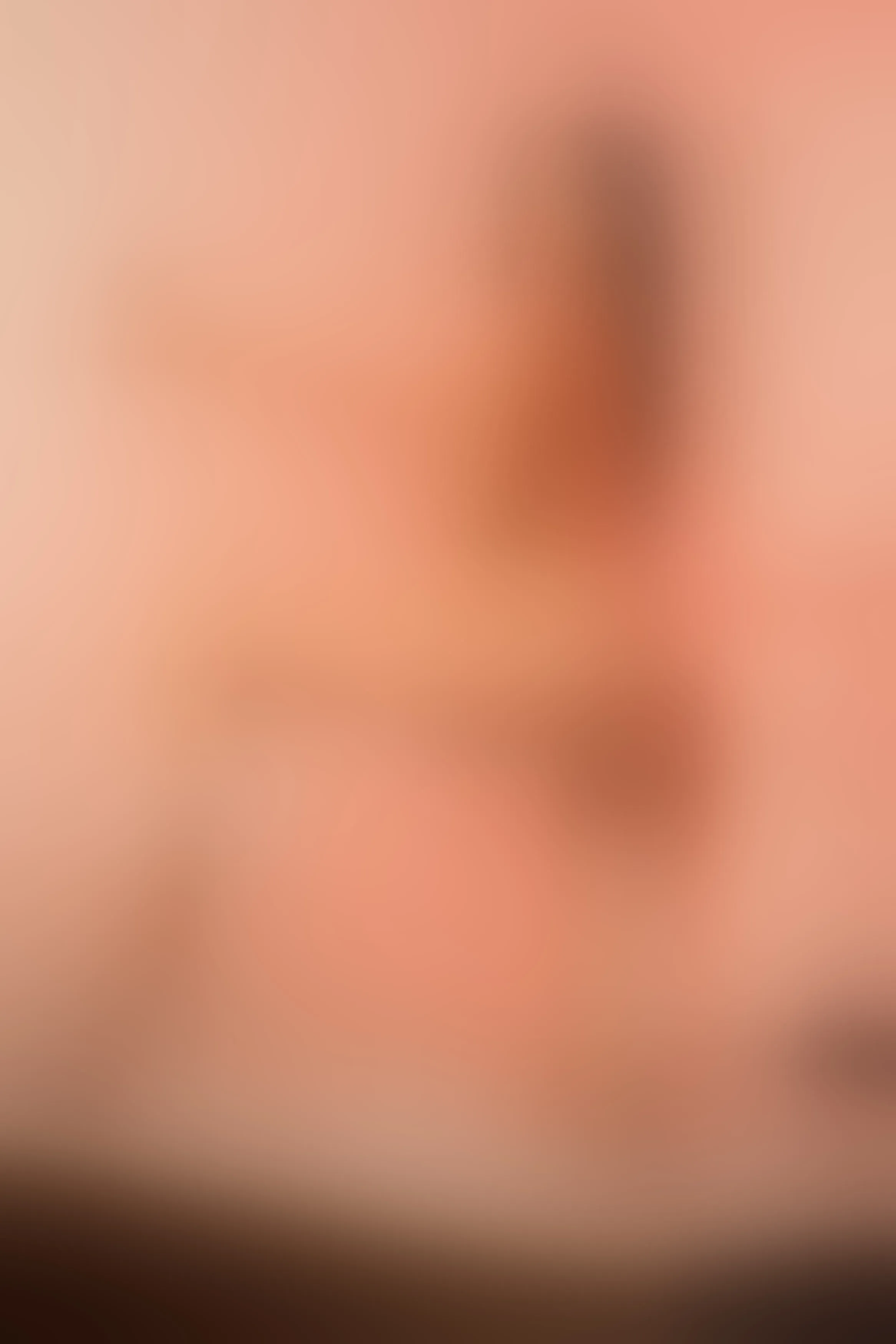 Live sex webcam photo for Antoniadu #7920990