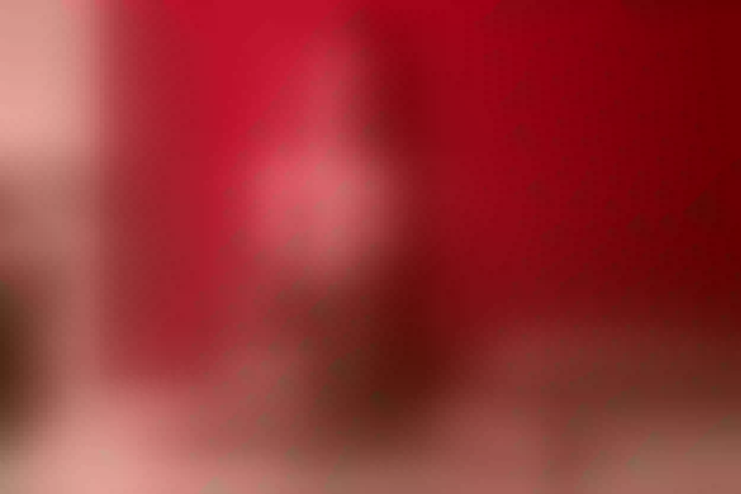Live sex webcam photo for Antoniadu #7920951