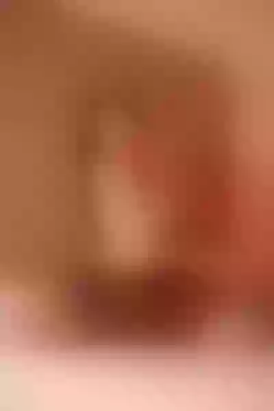 Live sex webcam photo for Antoniadu #7921002