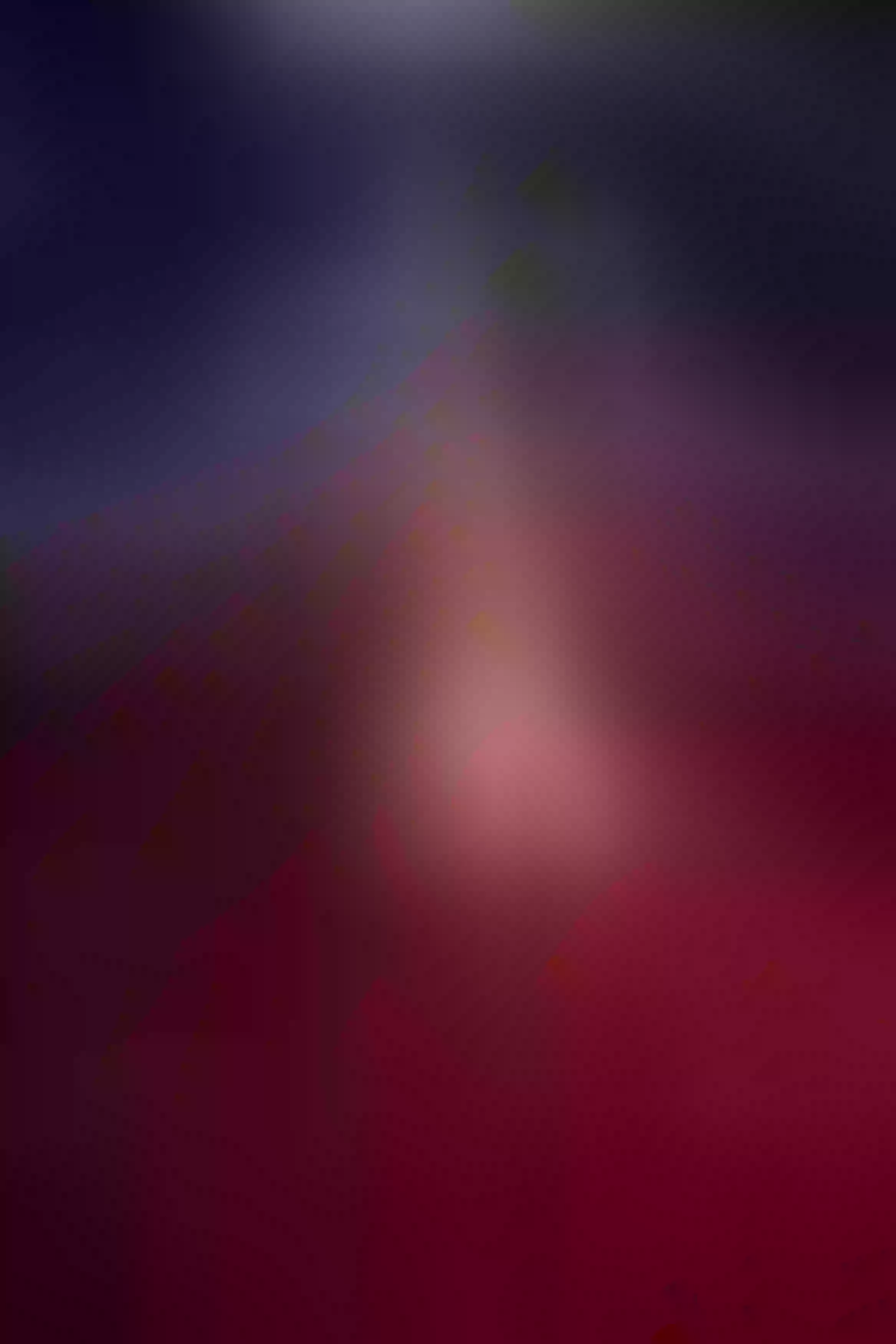 Live sex webcam photo for Antoniadu #7920964