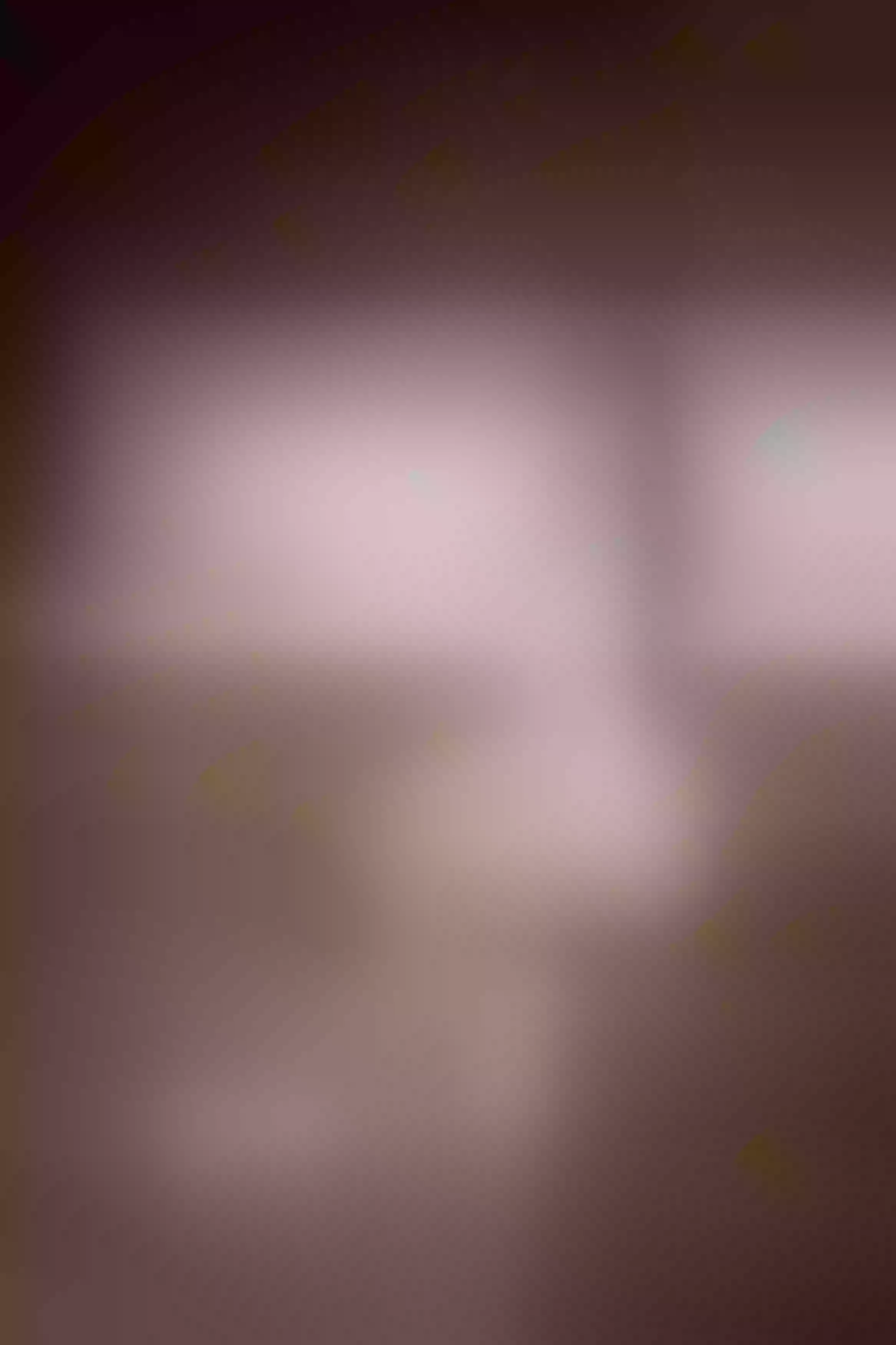 Live sex webcam photo for Antoniadu #7920966
