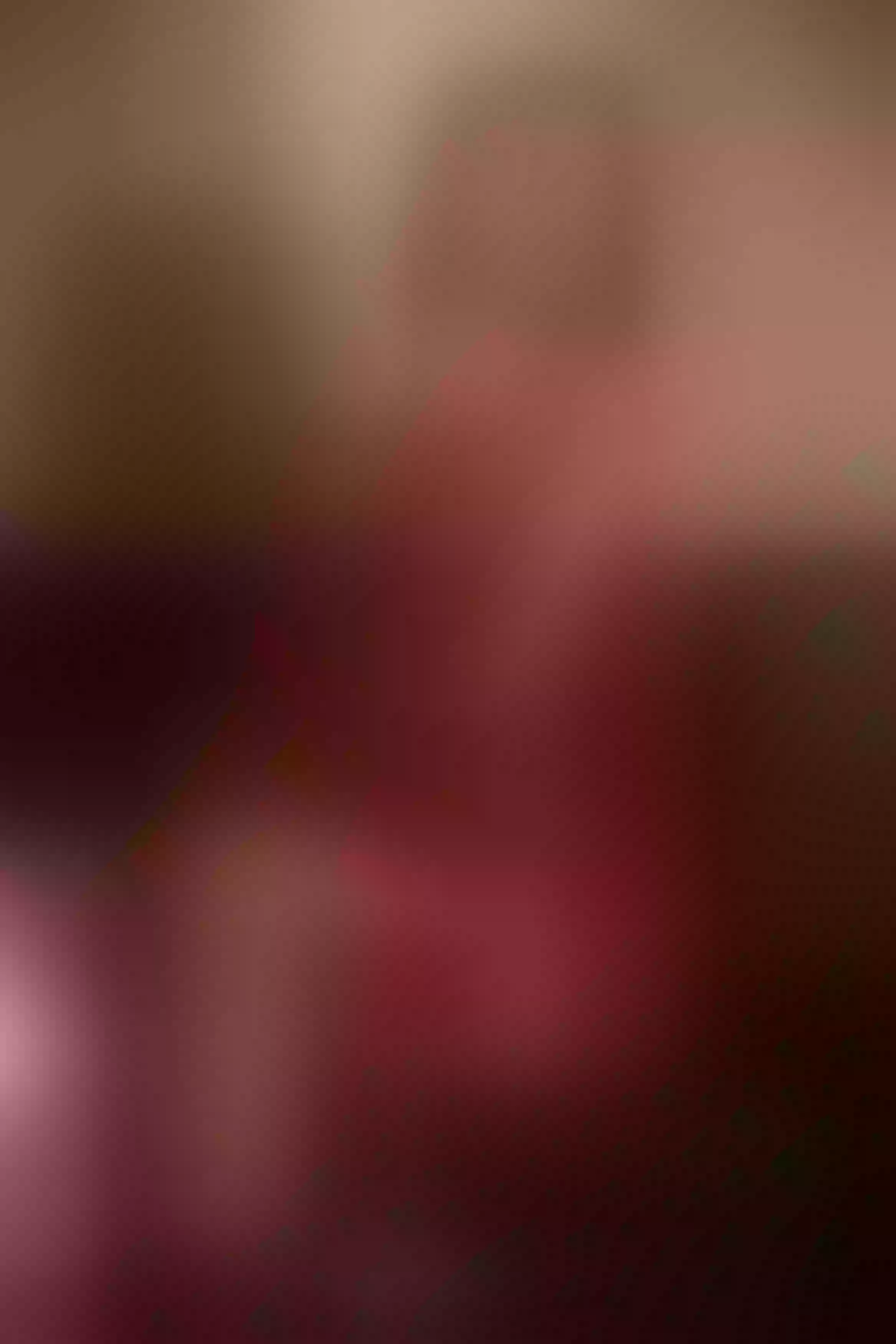 Live sex webcam photo for Antoniadu #7920956