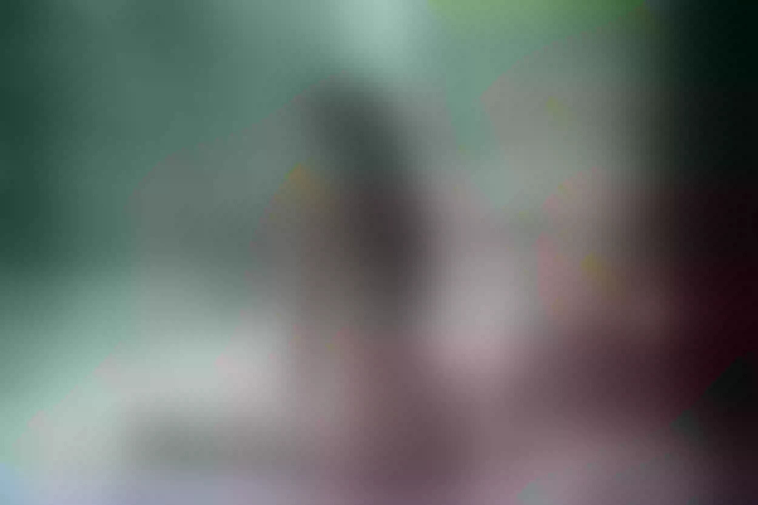 Live sex webcam photo for Antoniadu #7920982