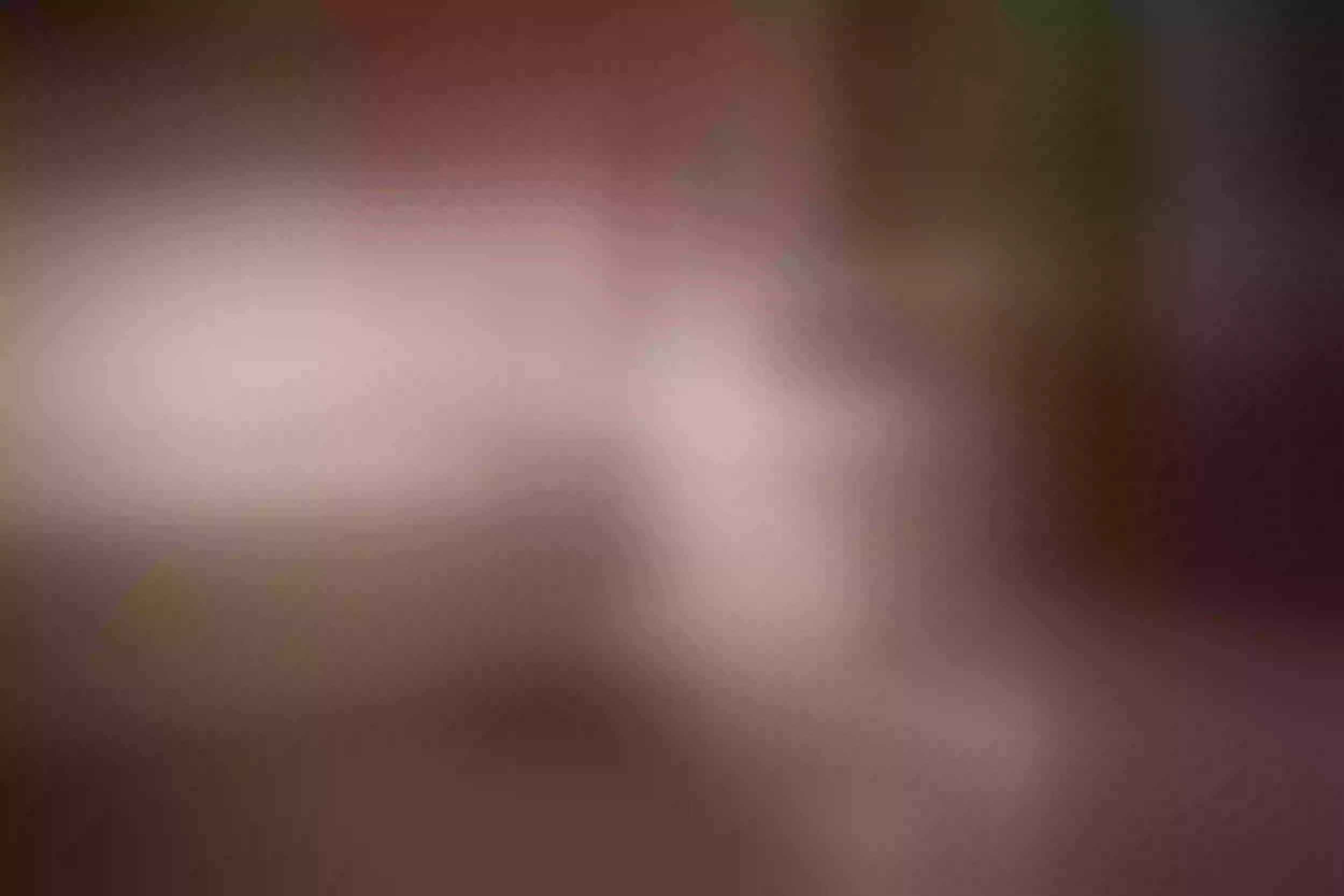 Live sex webcam photo for Antoniadu #7920965