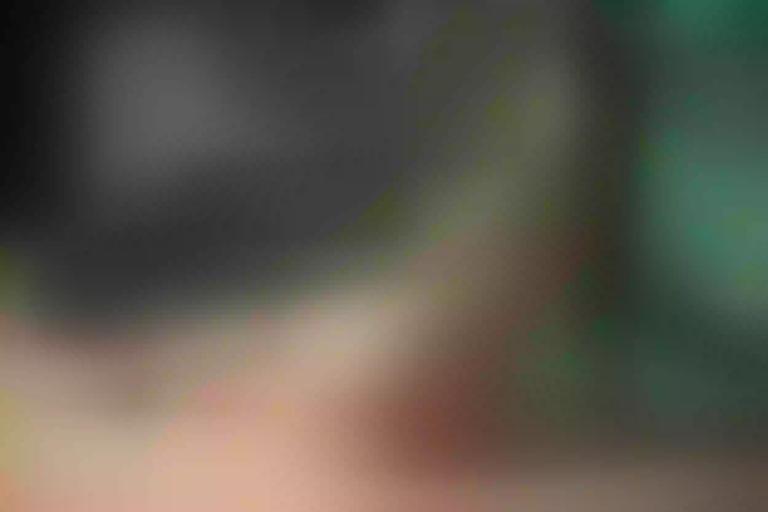 Live sex webcam photo for Antoniadu #7920963