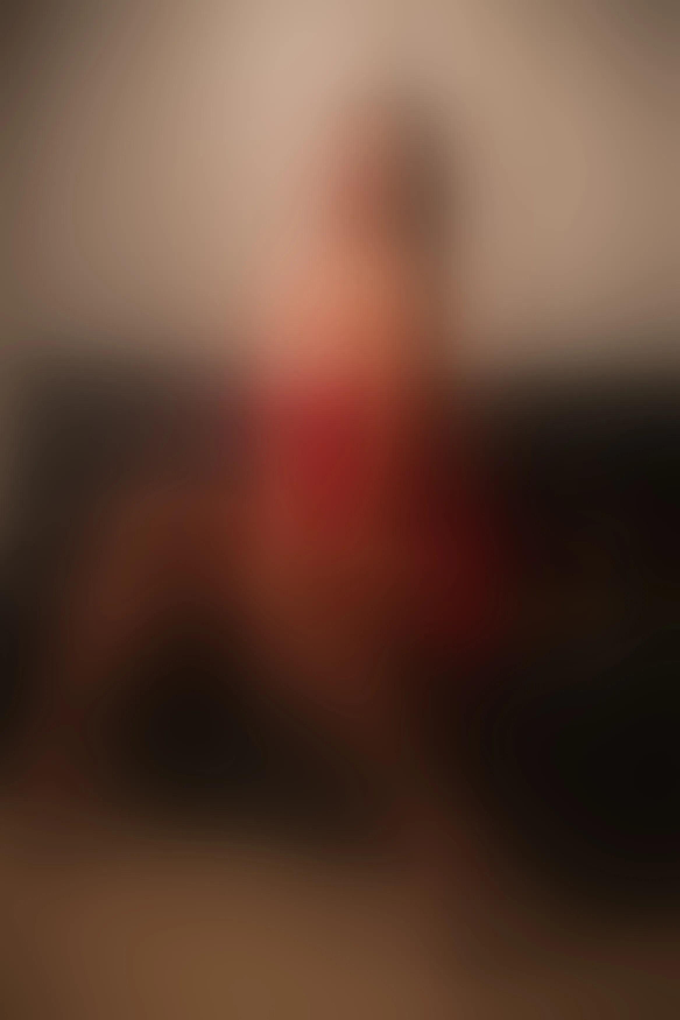 Live sex webcam photo for Antoniadu #7920959