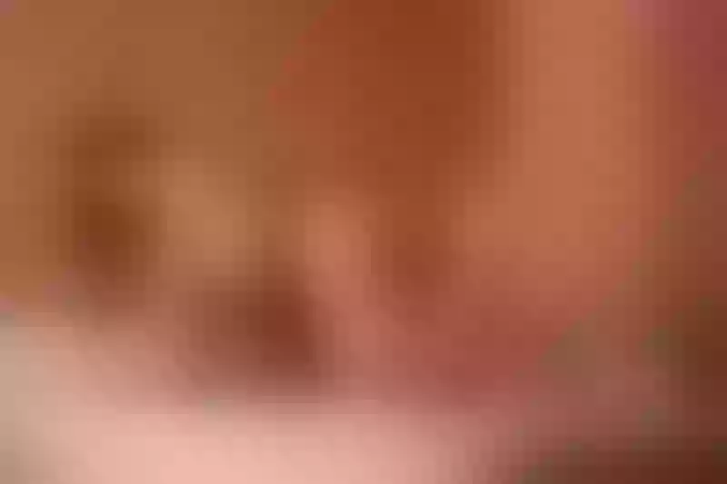 Live sex webcam photo for Antoniadu #7921004