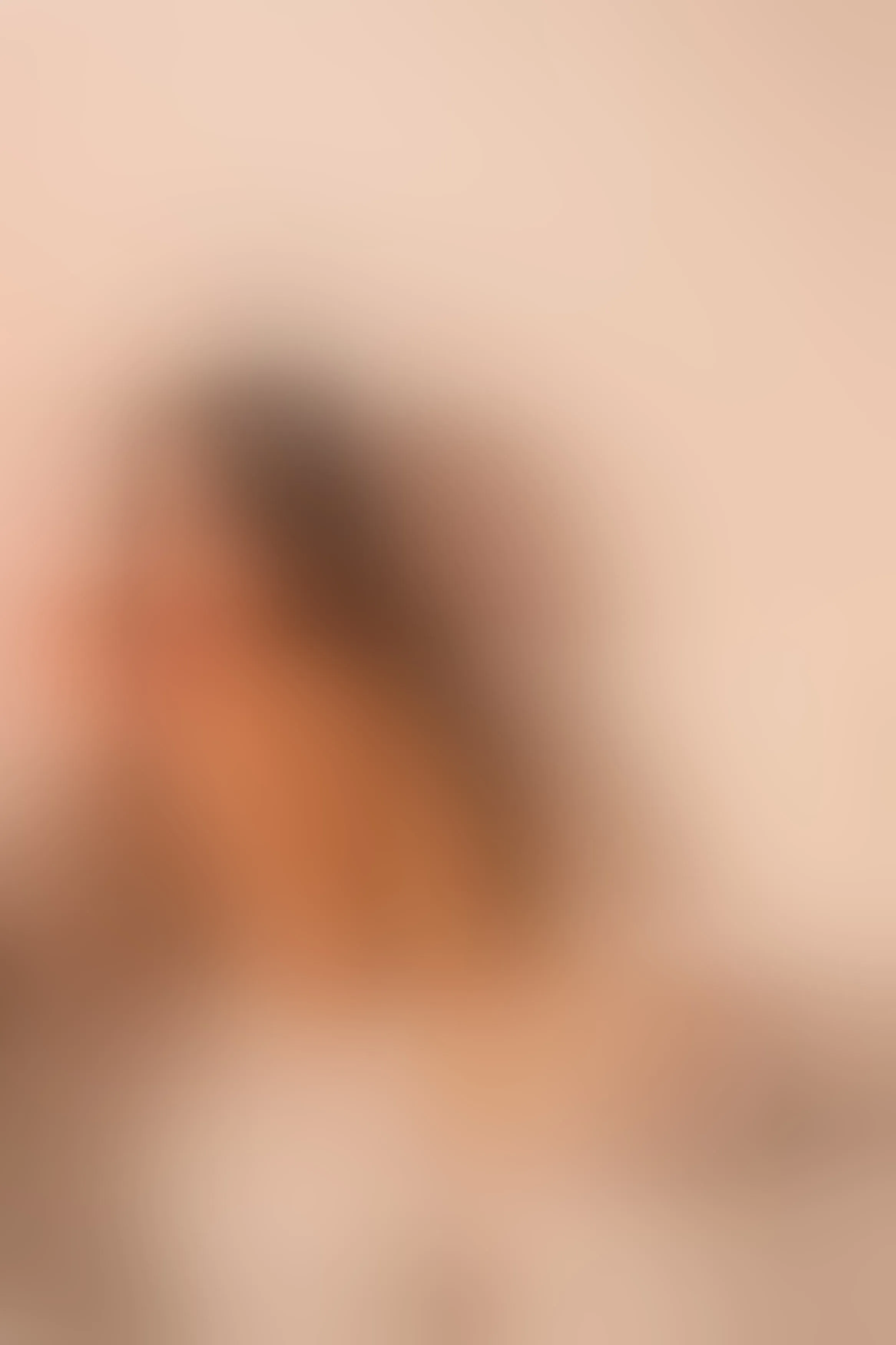 Live sex webcam photo for Antoniadu #7920993