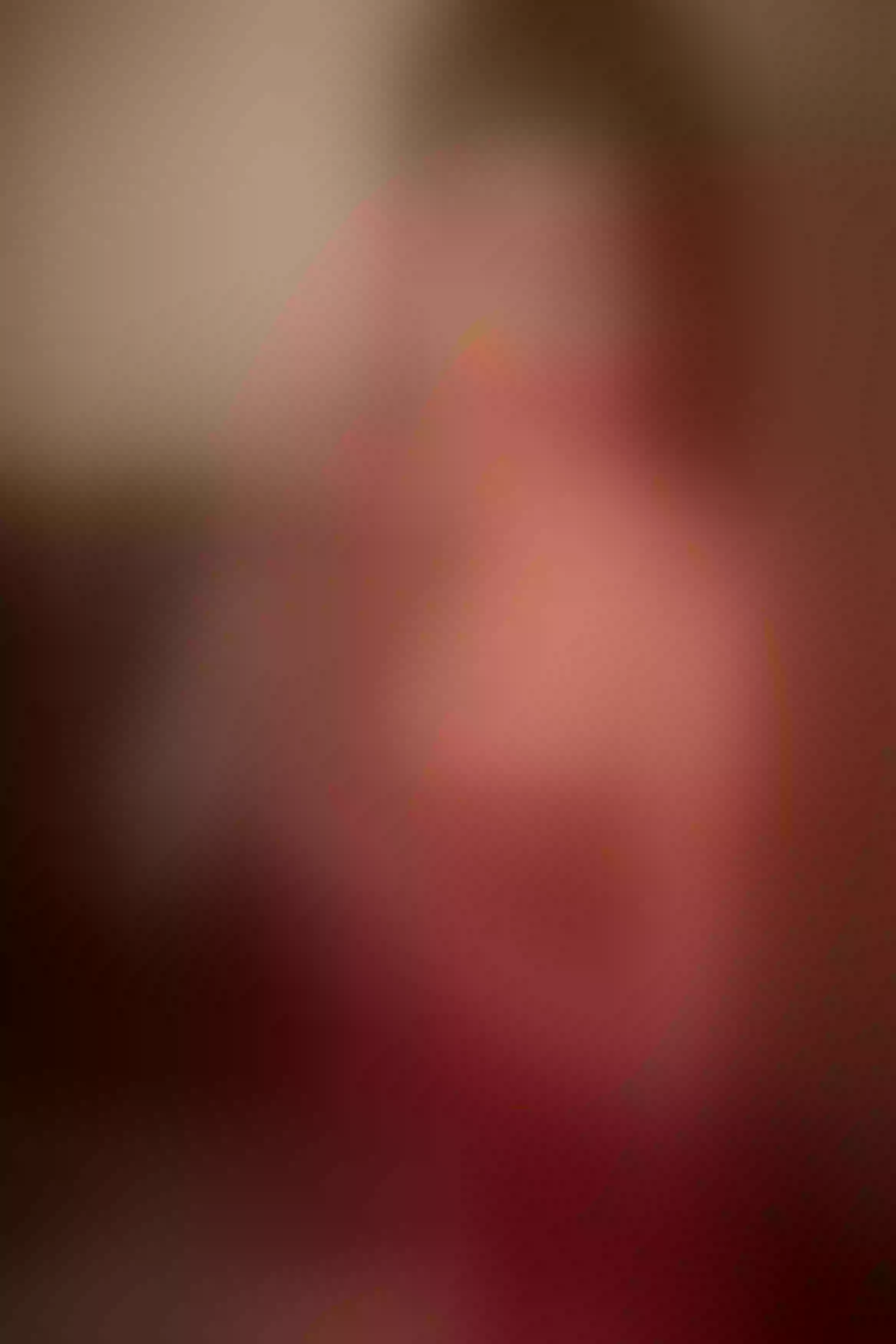 Live sex webcam photo for Antoniadu #7920958