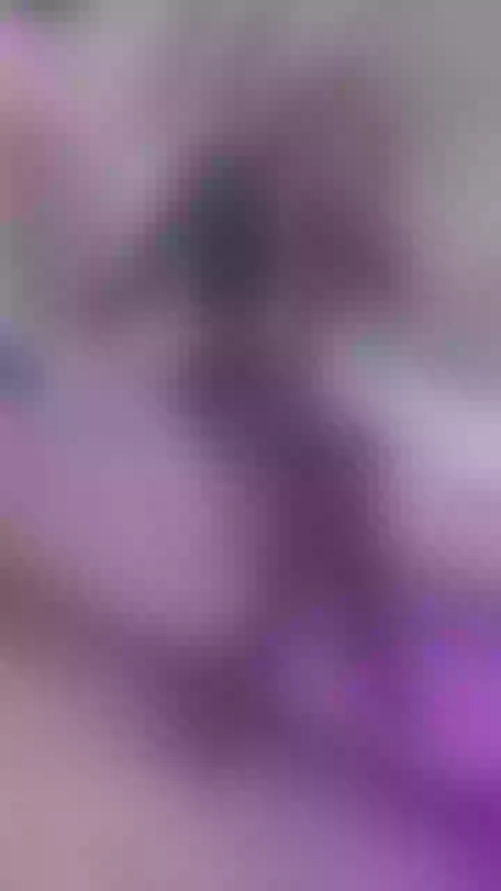 Live sex webcam photo for Antoniadu #7920971