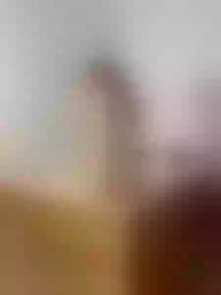 Live sex webcam photo for Antoniadu #7921009