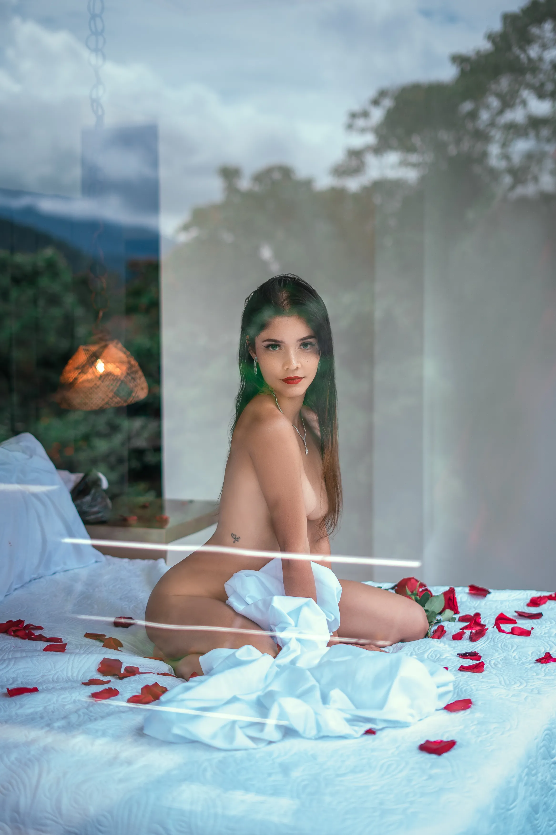 Live sex webcam photo for Antoniadu #7920981