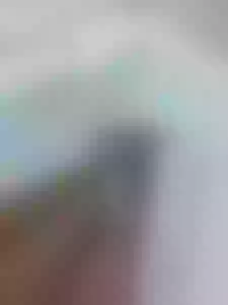 Live sex webcam photo for Antoniadu #7920998