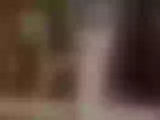 Live sex webcam photo for Antoniadu #8032062