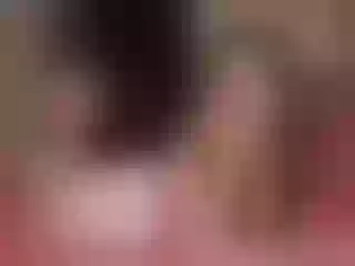 Live sex webcam photo for Antoniadu #7928660