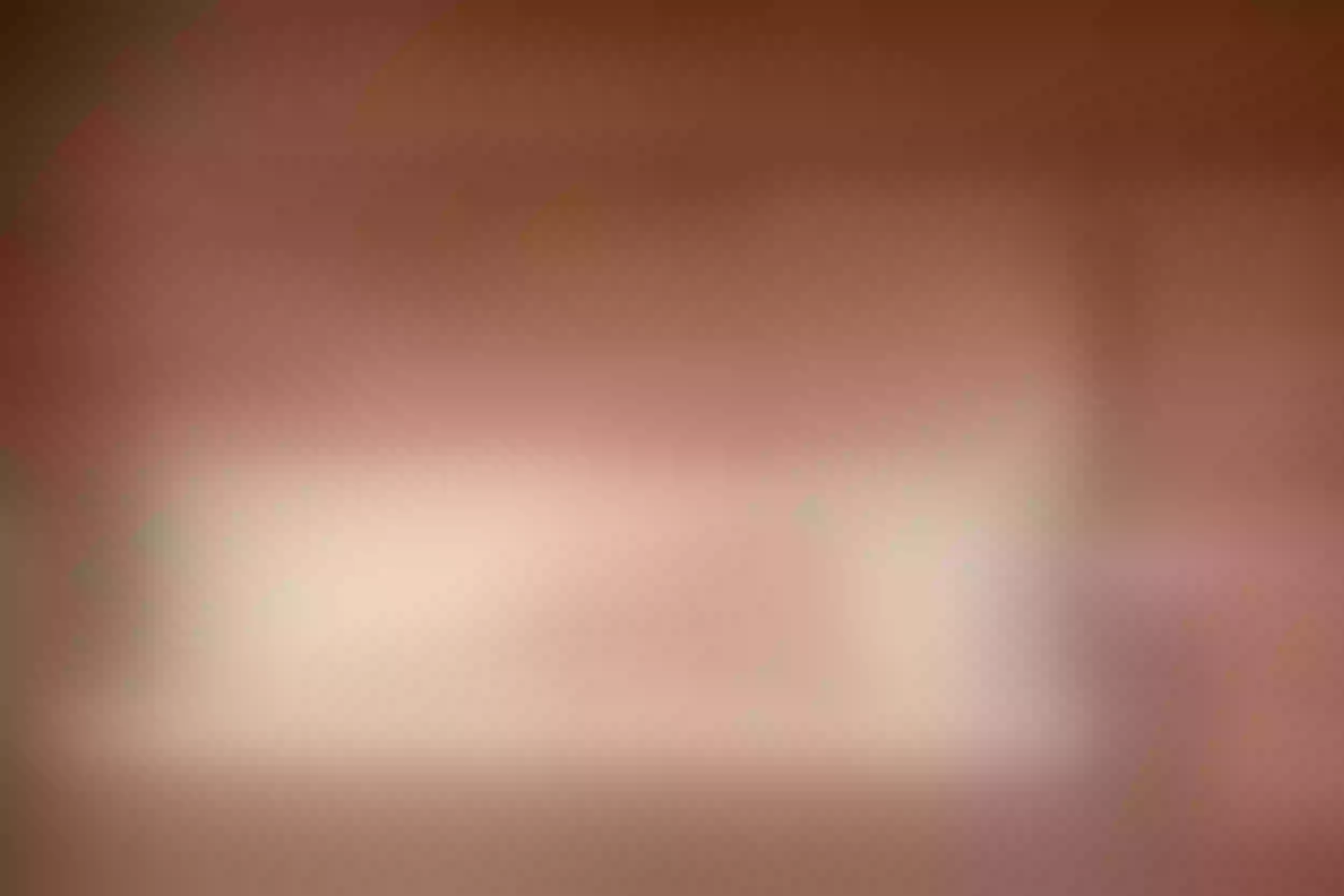 Live sex webcam photo for Antoniadu #7920968