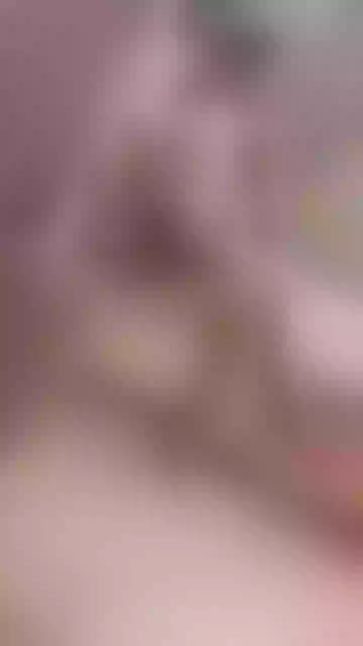 Live sex webcam photo for Antoniadu #7920972