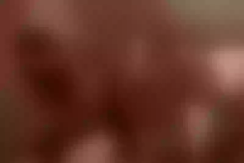 Live sex webcam photo for Antoniadu #7920999