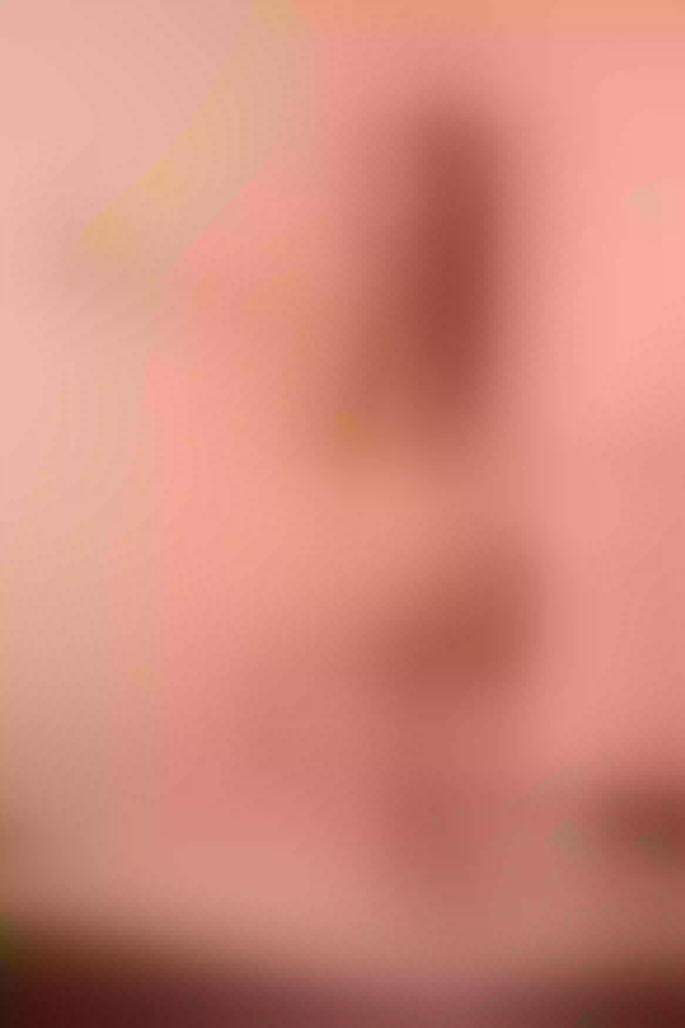Live sex webcam photo for Antoniadu #7920991