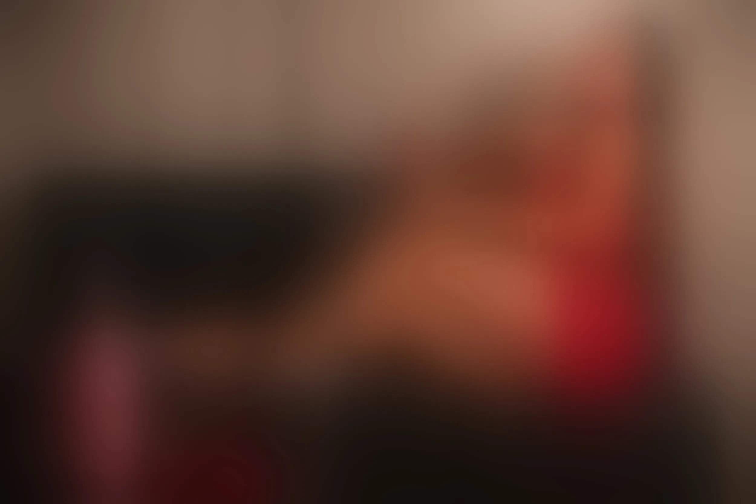 Live sex webcam photo for Antoniadu #7920957