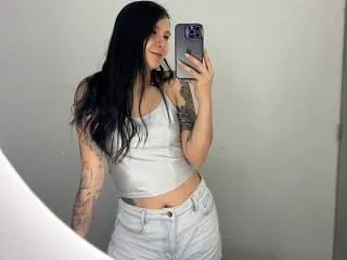 Live sex webcam photo for MegganJobss #6293780