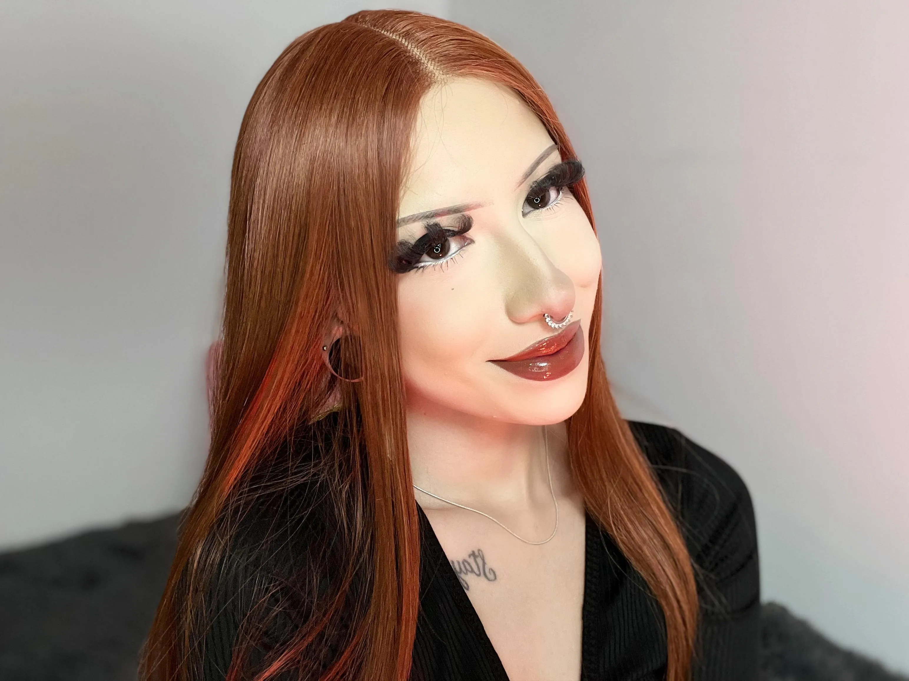 Live sex webcam photo for EmmaBrownLee #7407406