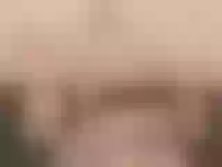 Live sex webcam photo for EmmaBrownLee #7749139