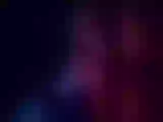 Live sex webcam photo for SelenaPonce #6412444