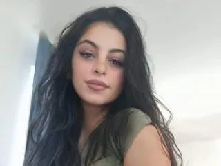 Live sex webcam photo for AMMARIS #6296744