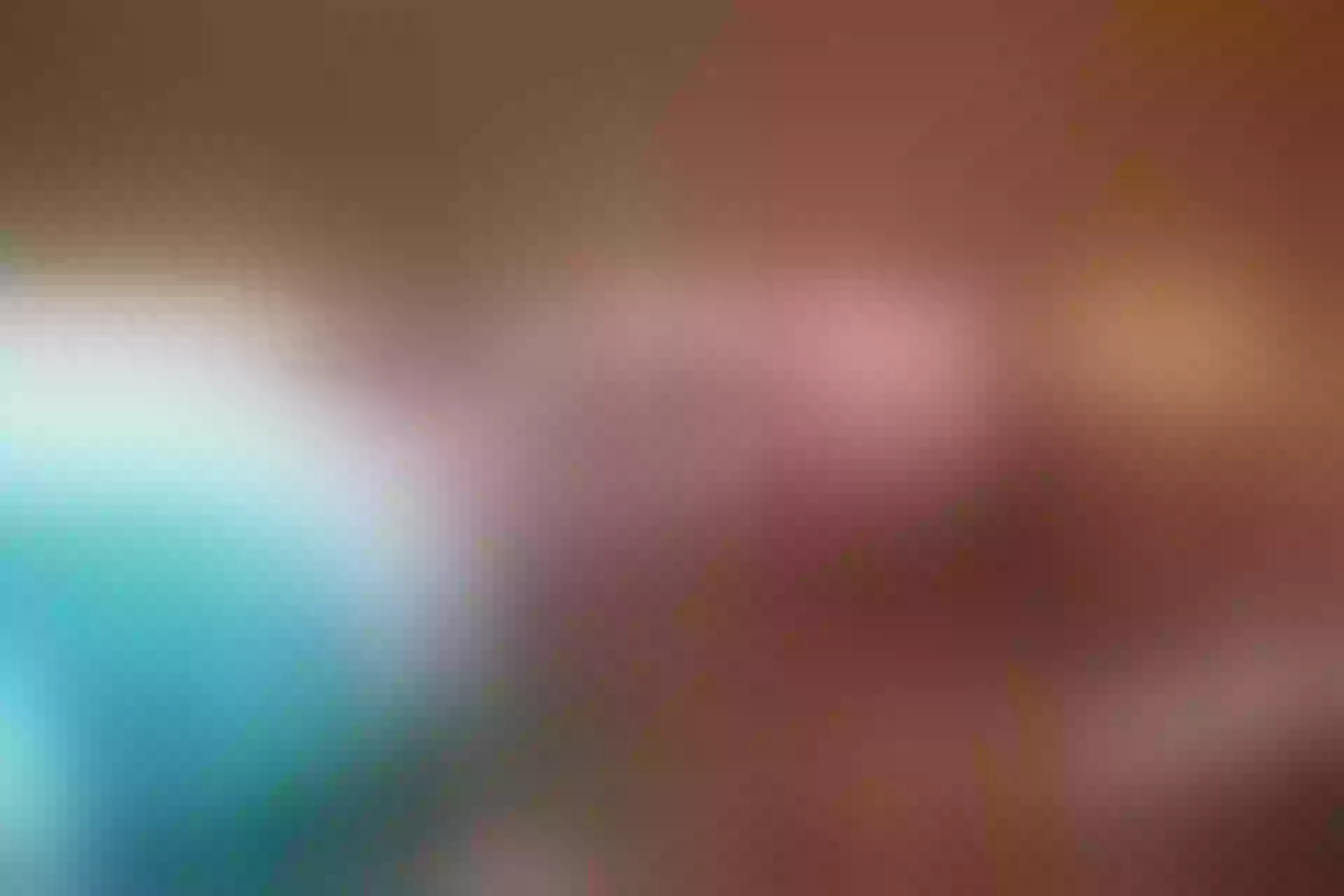 Live sex webcam photo for DanniAbbey #7842936