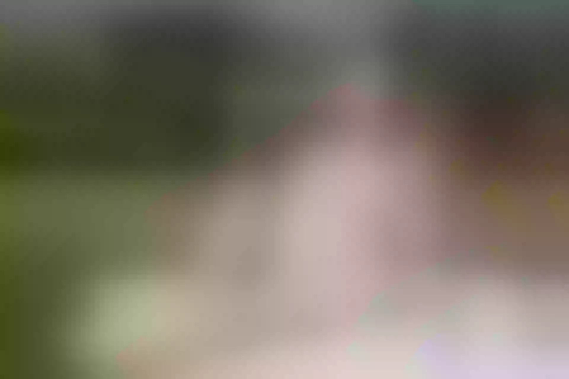 Live sex webcam photo for DanniAbbey #7842997