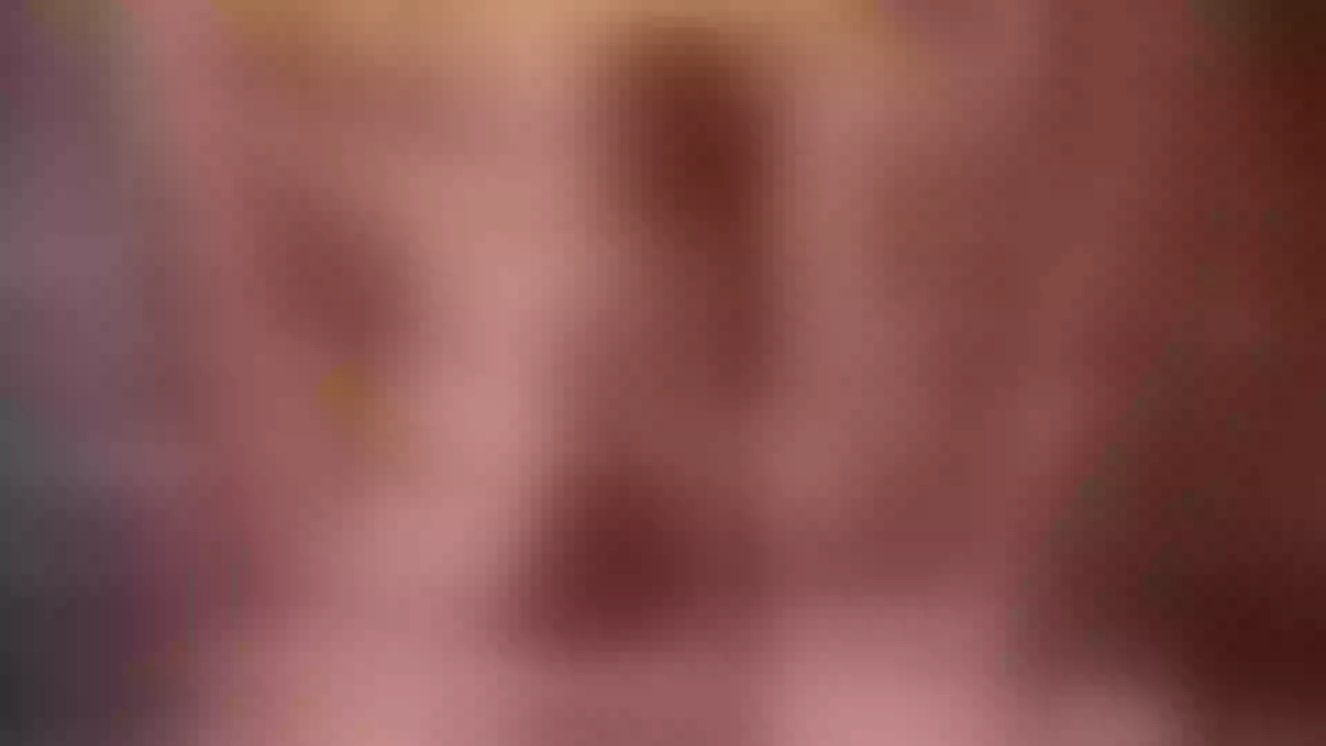 Live sex webcam photo for DanniAbbey #8163731