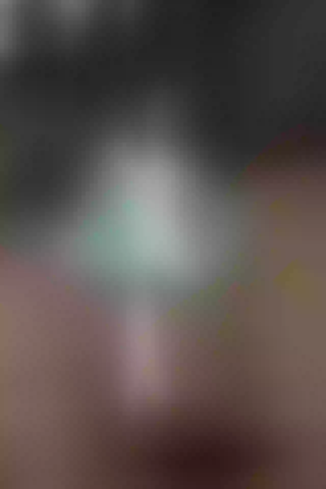 Live sex webcam photo for DanniAbbey #7842991