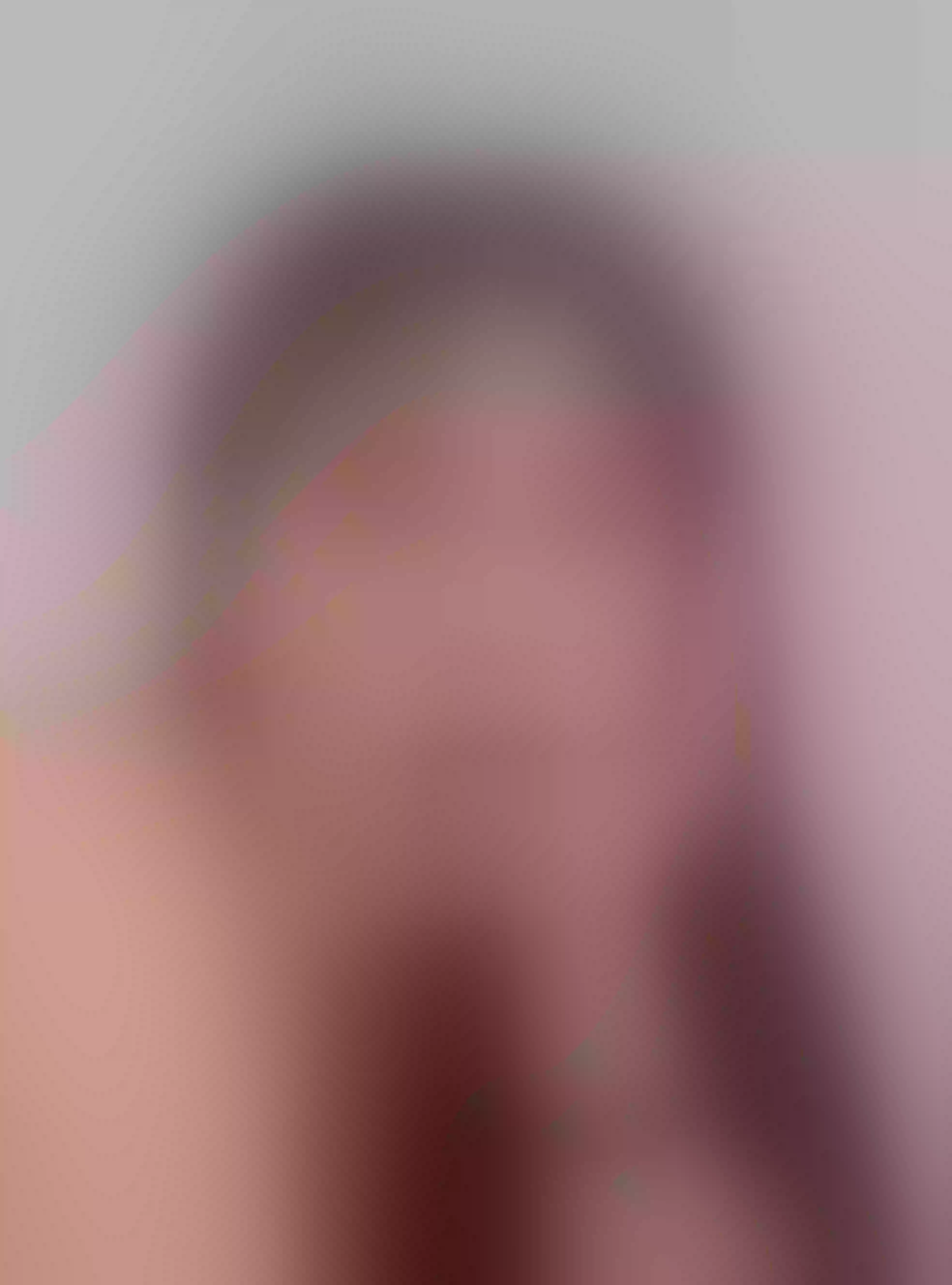 Live sex webcam photo for DanniAbbey #7843033