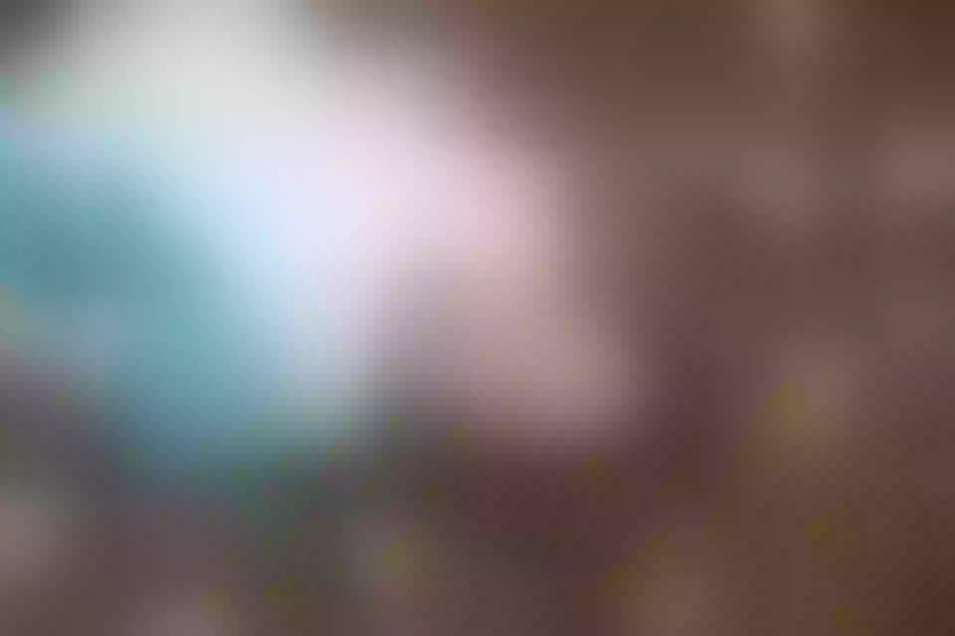 Live sex webcam photo for DanniAbbey #7842987