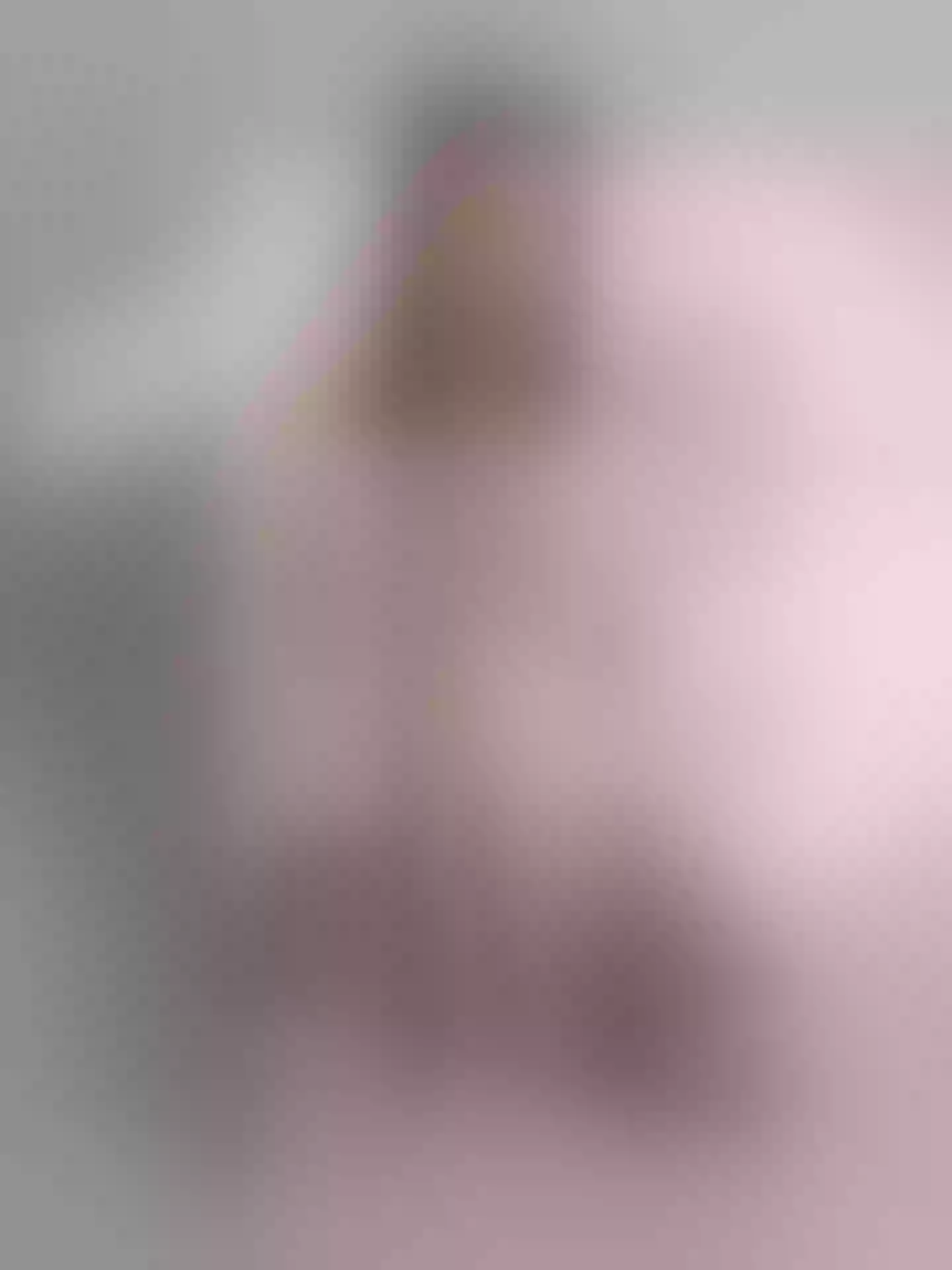 Live sex webcam photo for DanniAbbey #7842929