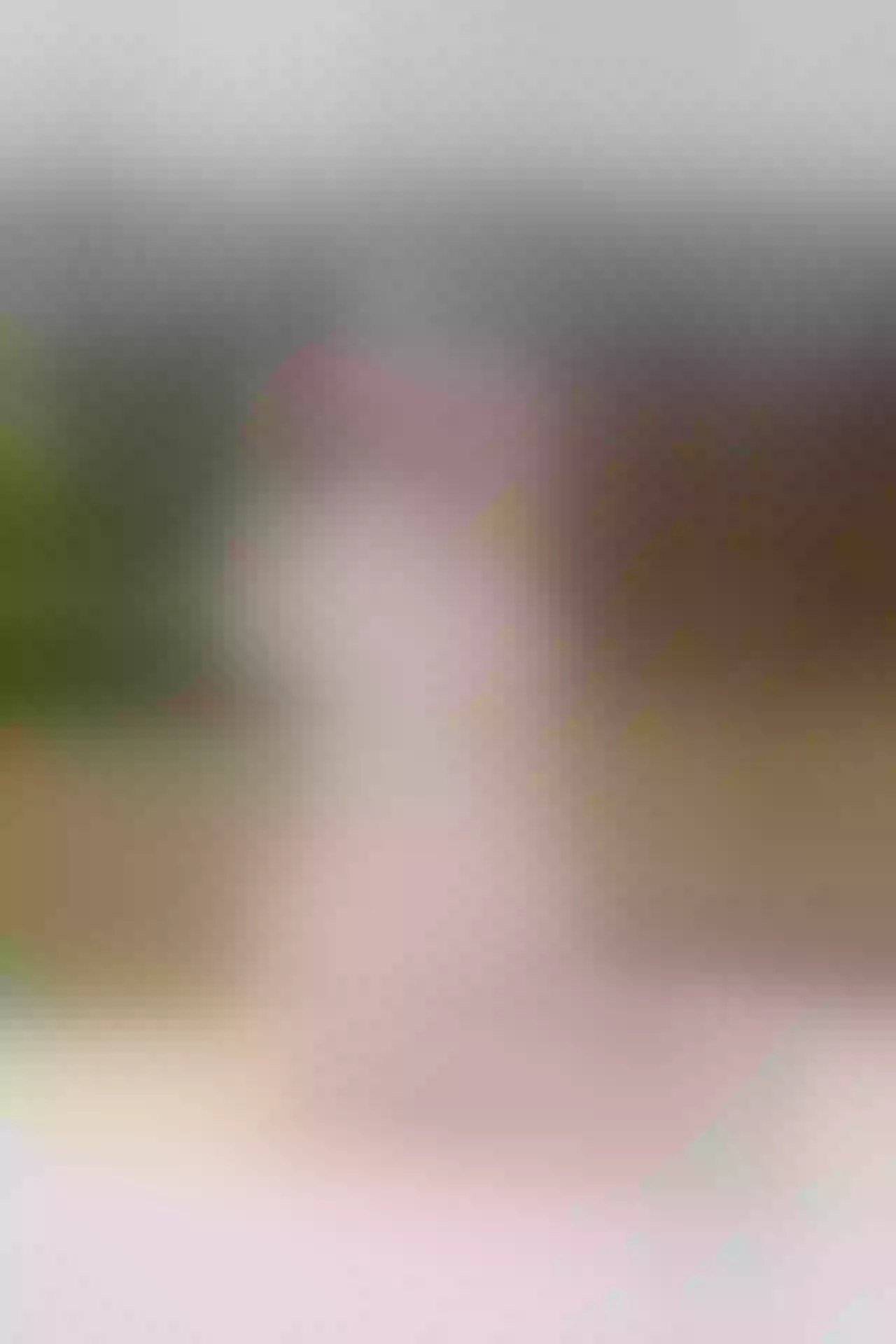 Live sex webcam photo for DanniAbbey #7843031