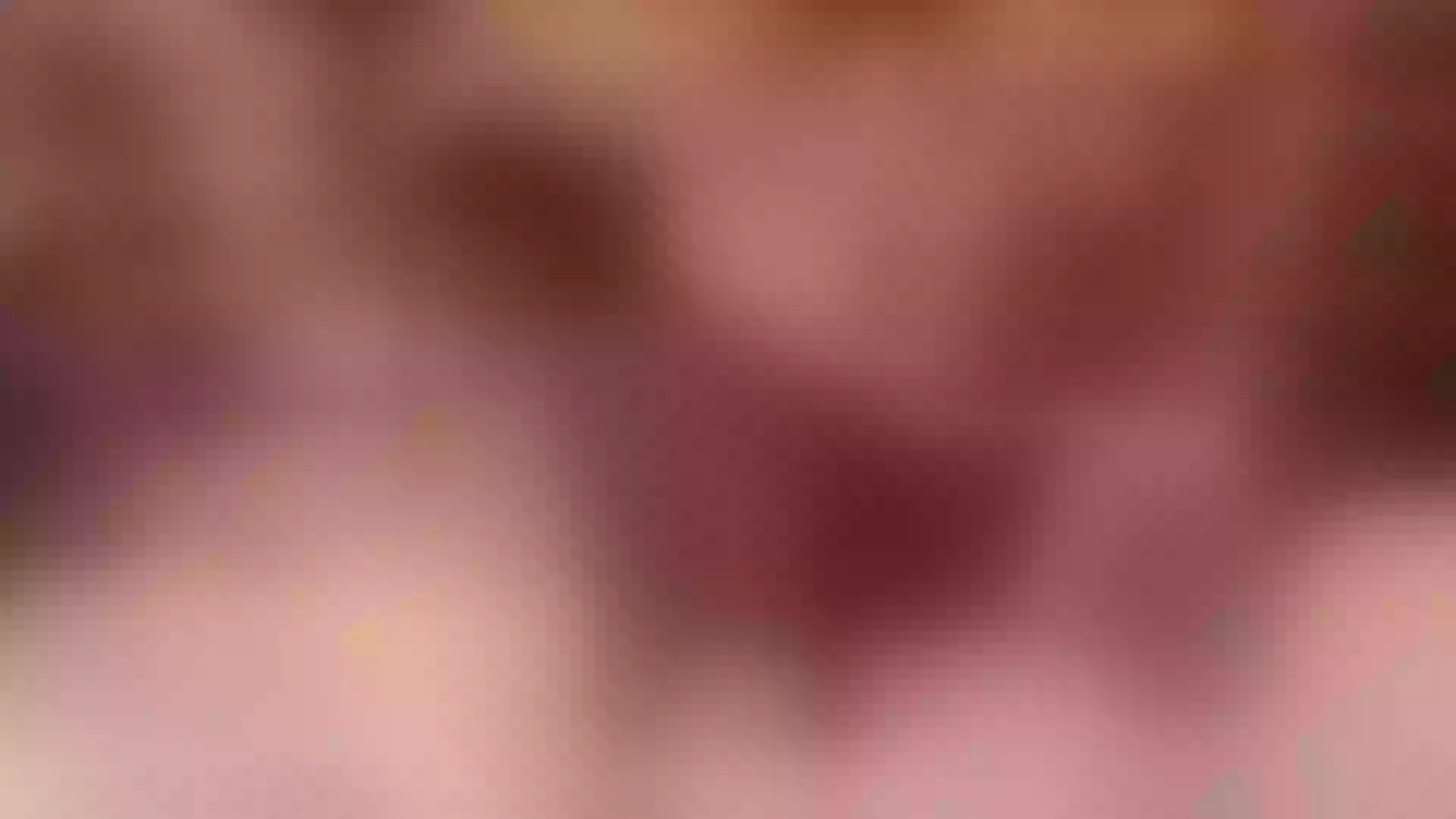 Live sex webcam photo for DanniAbbey #8163732