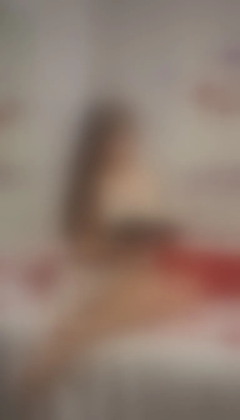 Live sex webcam photo for DanniAbbey #8288676