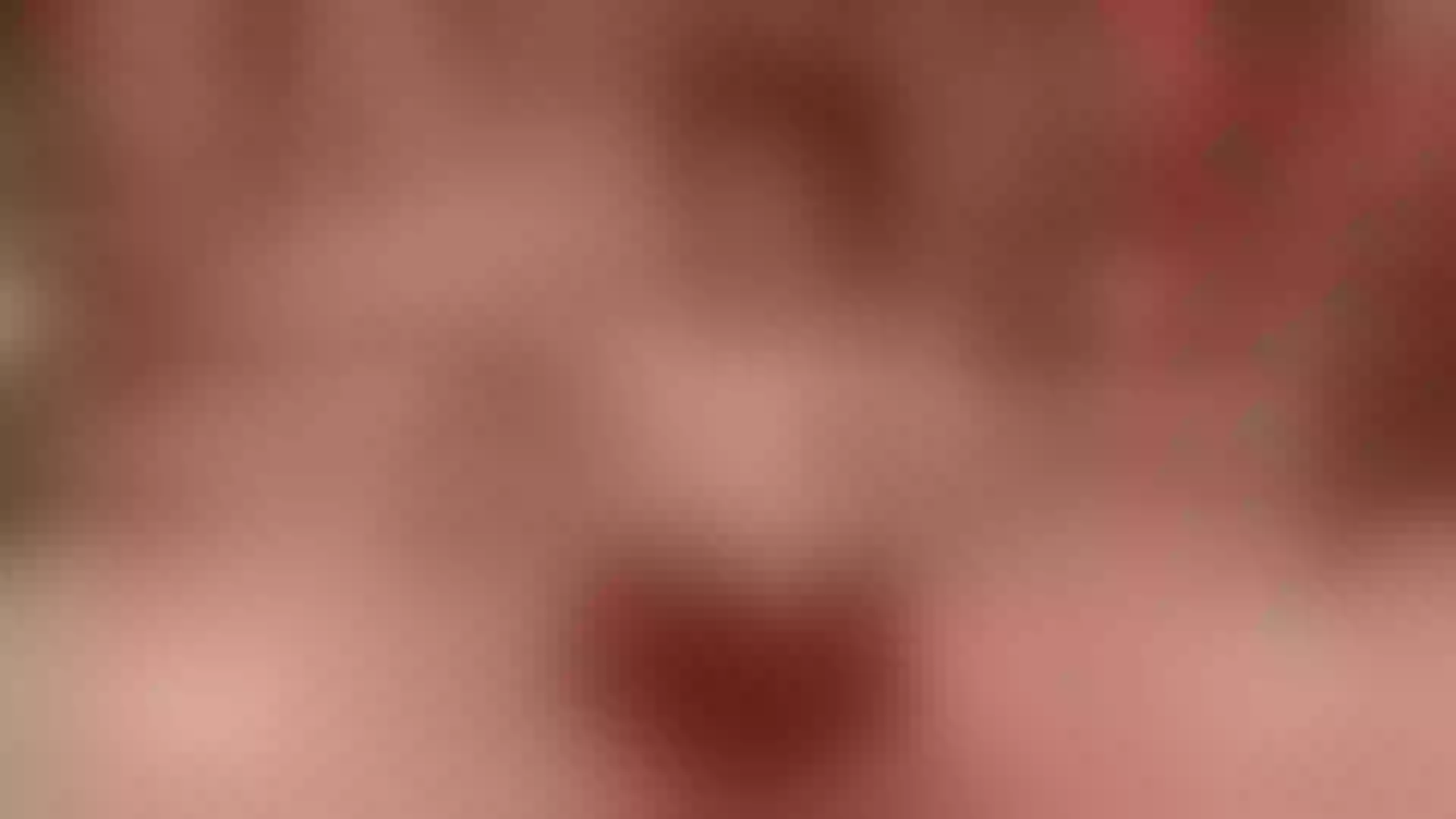 Live sex webcam photo for DanniAbbey #8163727