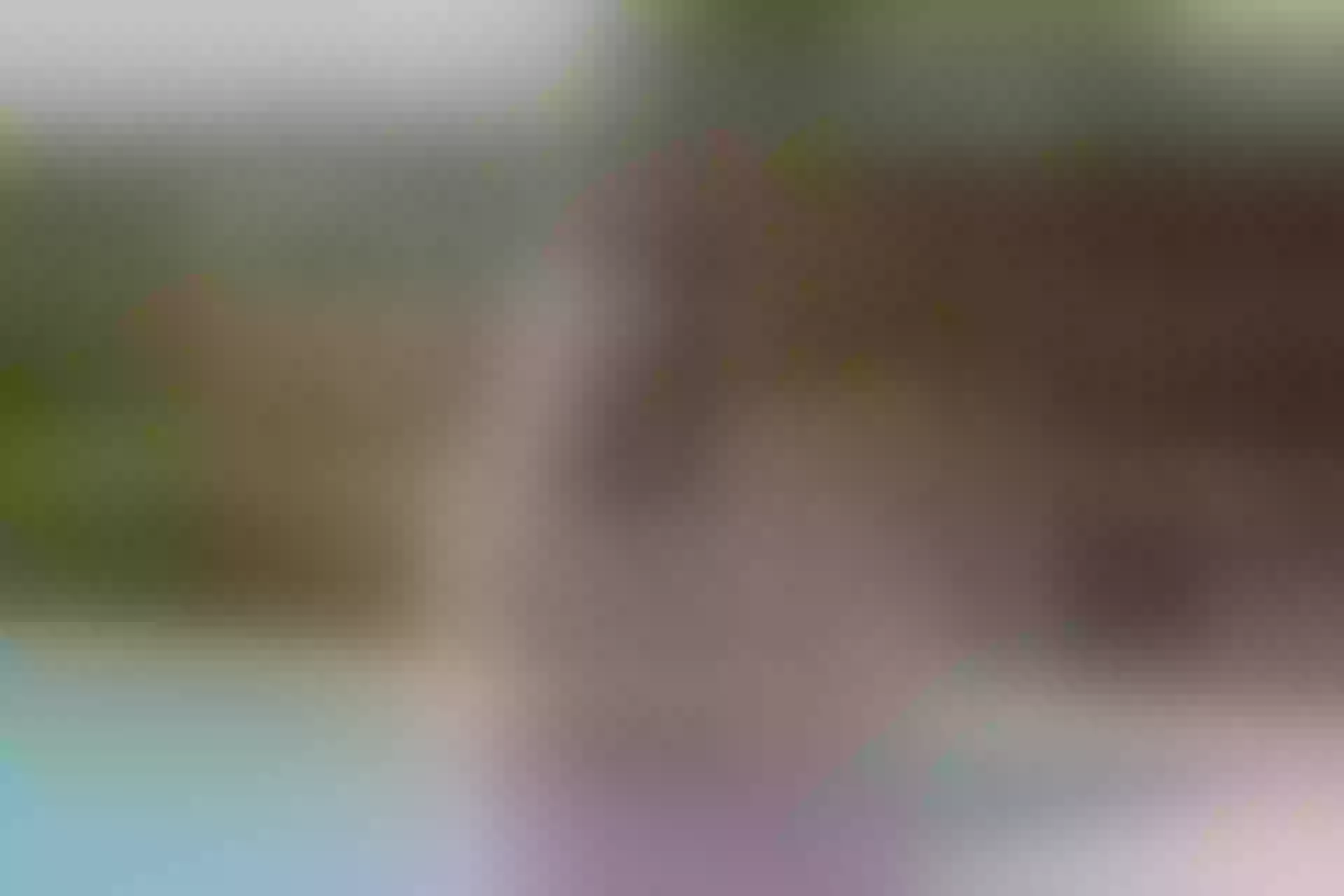Live sex webcam photo for DanniAbbey #7842993