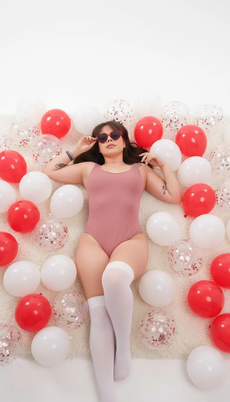 Live sex webcam photo for DanniAbbey #8288678