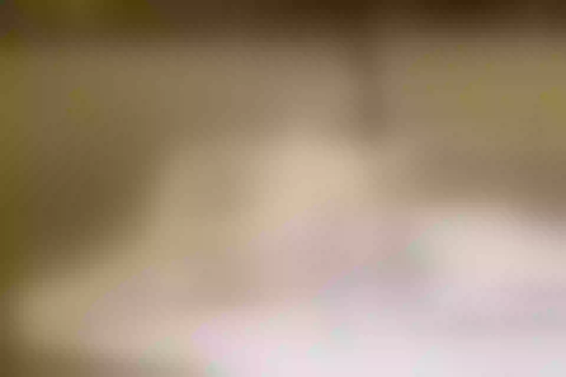 Live sex webcam photo for DanniAbbey #7843029