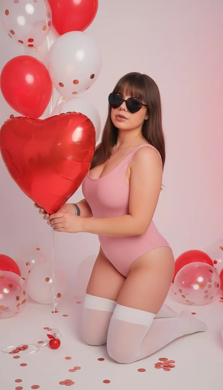 Live sex webcam photo for DanniAbbey #8288682