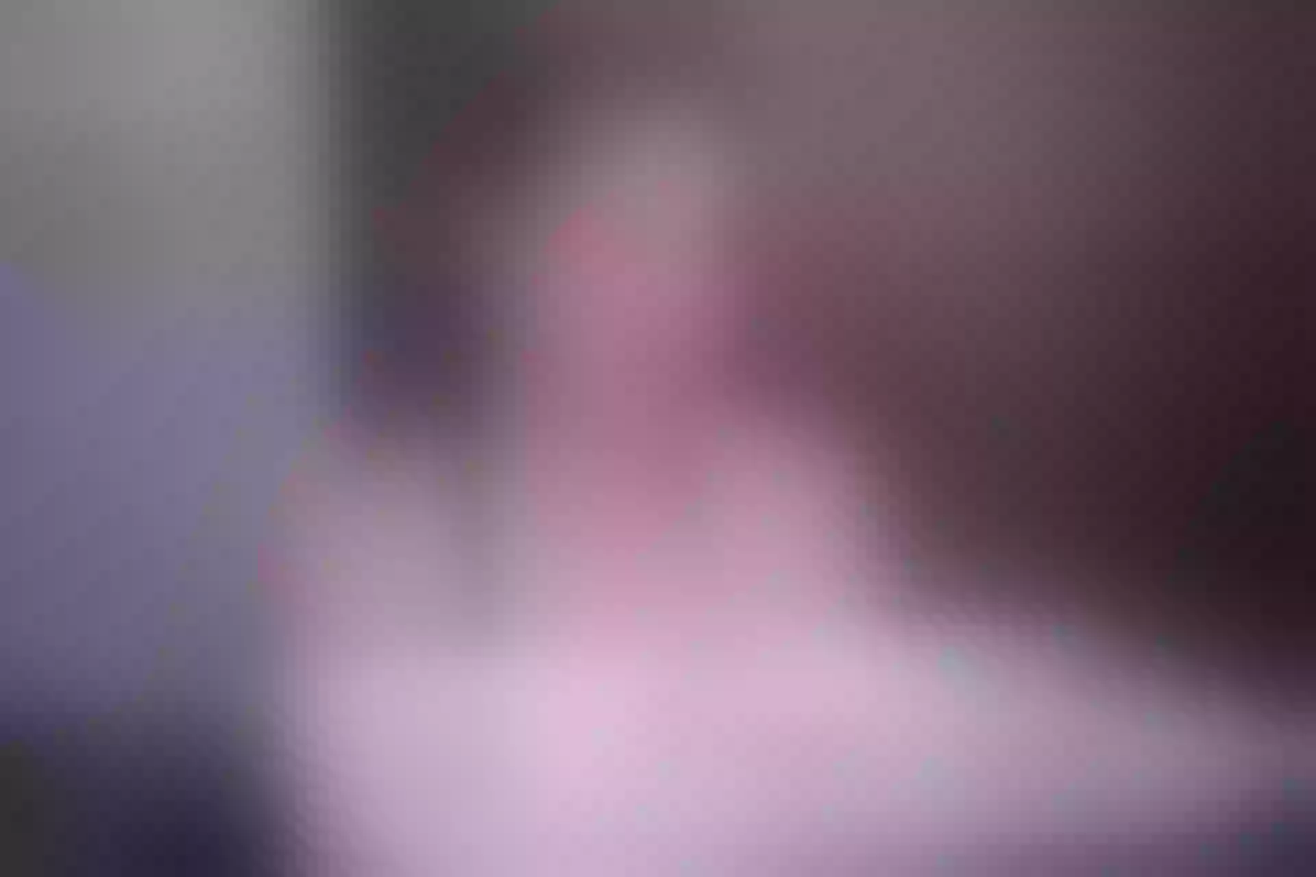 Live sex webcam photo for DanniAbbey #7842927