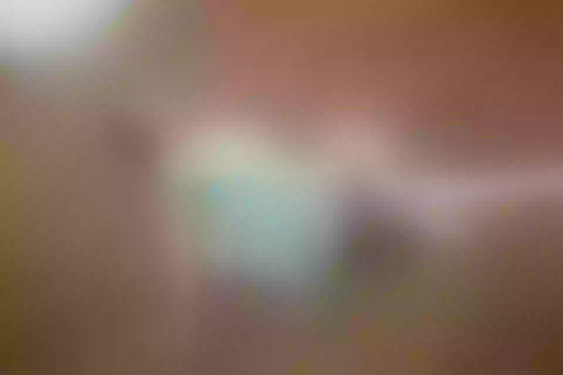 Live sex webcam photo for DanniAbbey #7842990