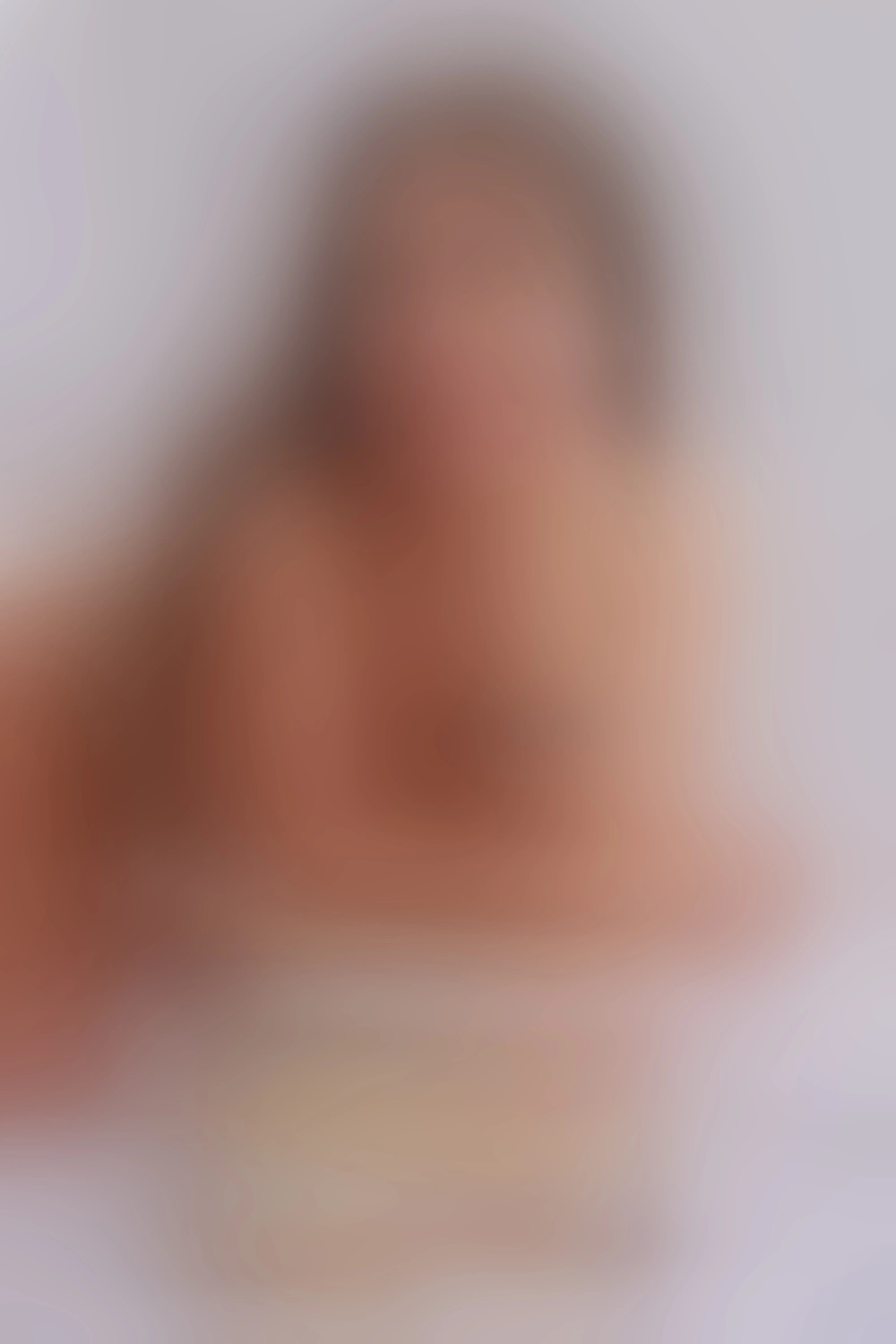 Live sex webcam photo for DanniAbbey #7843034