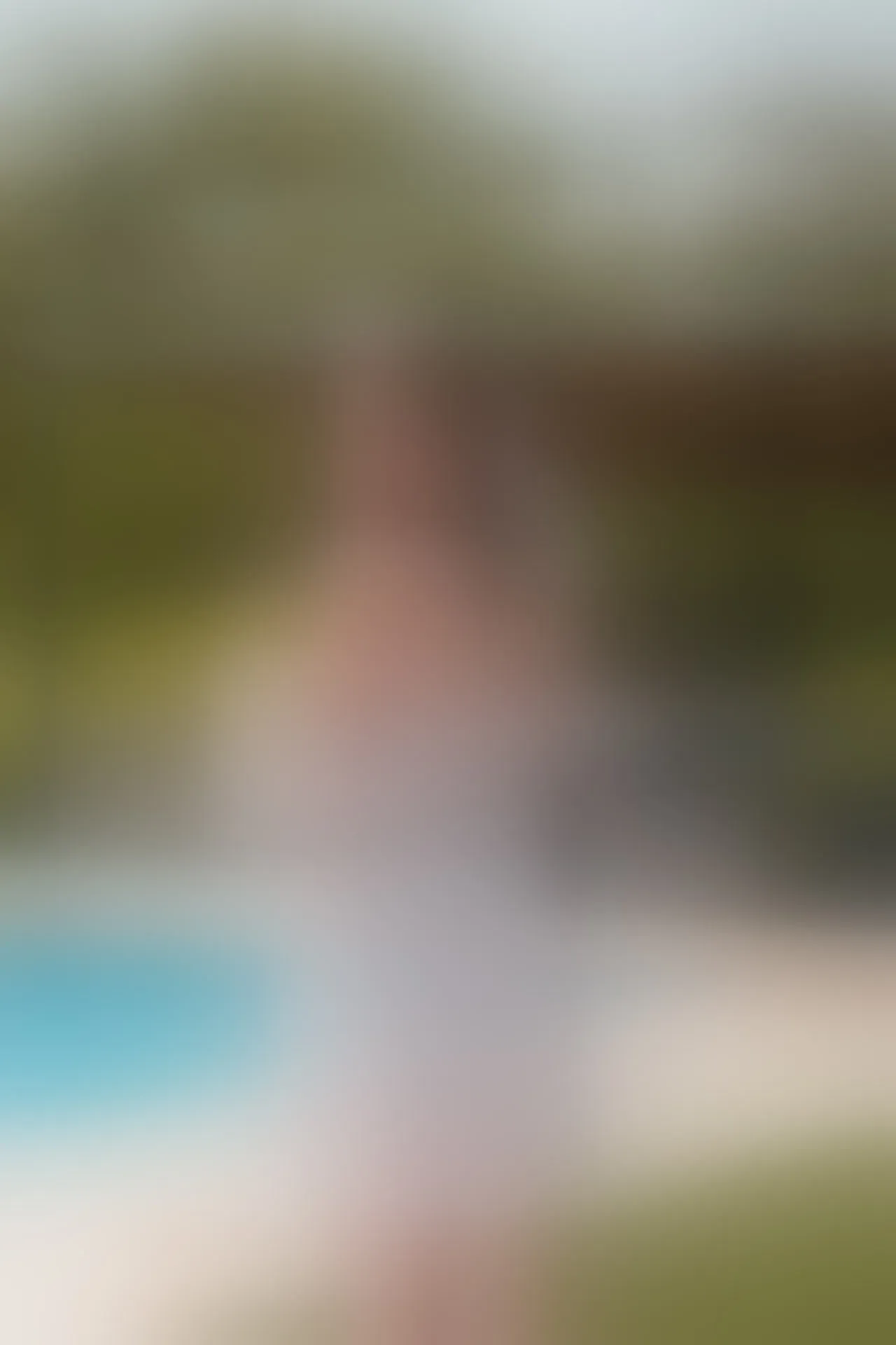 Live sex webcam photo for DanniAbbey #7842995
